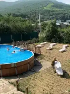 Скат - 1
