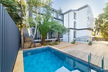 Булгаков - 110