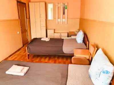 Патриот - 108