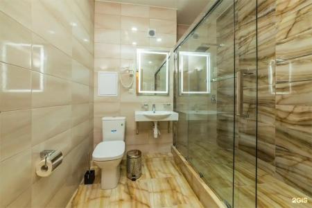 Дель Мар Инн All inclusive - 193