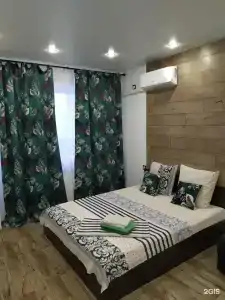 Эко-студия Провансъ - 3