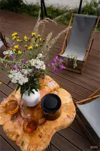 Skazka Lodge Приэльбрусье - 186