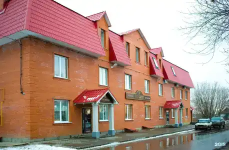 Соловей - 1