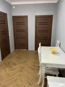 Березка - 135