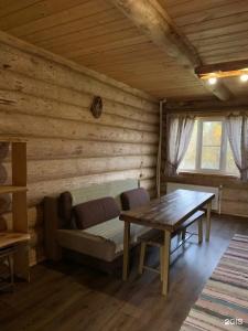 У Борисыча - 113