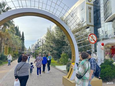 inSochi  - 32
