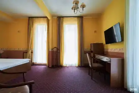 Курорт Сити - 51