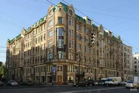 Спб - 0