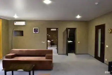 Медведь - 189