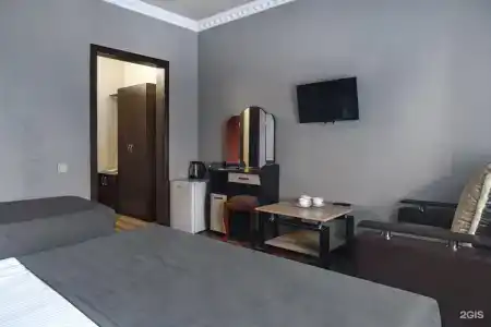 Bostan - 205