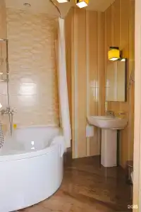 1000 и 1 ночь - 225