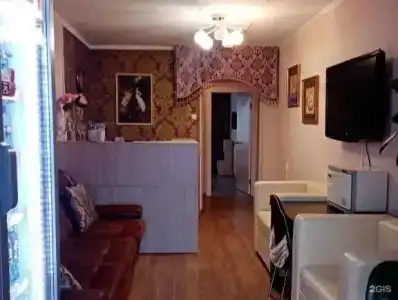 Славная - 0