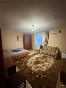 Лесной - 34