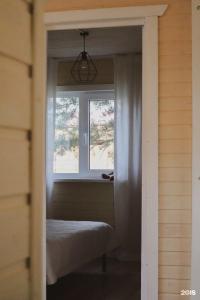 Дом с душой в СДТ Электрощит - 23