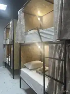 Пальмира - 39