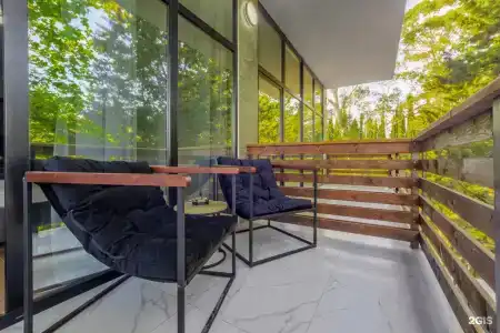 Bruni Loft - 157