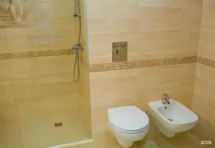 Собрание - 120