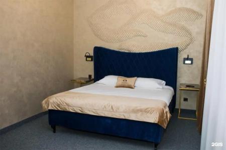 Парадиз - 108