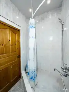 Медовый - 50