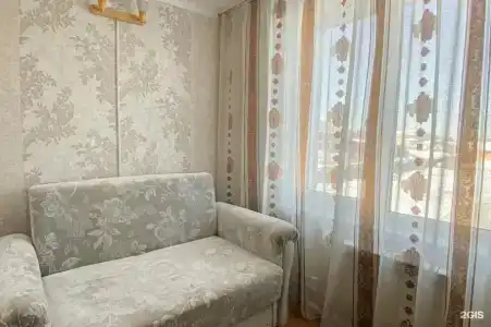 Заимка Рыбная - 146