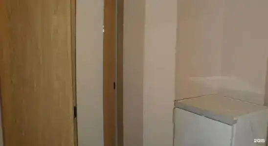 Дружба - 21