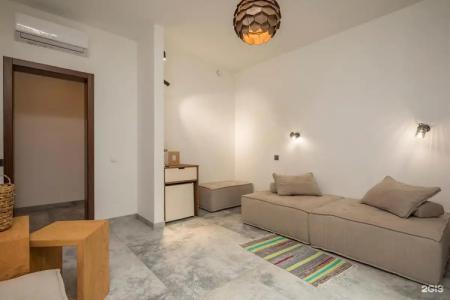 Soloh Spa Village - 111