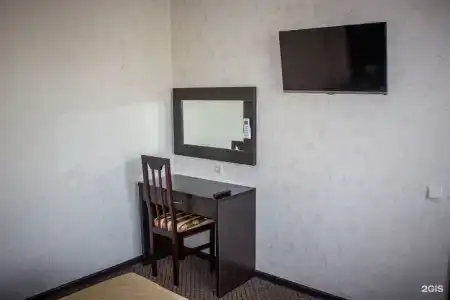 Sea Villa - 120