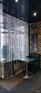 Русская Пирамида - 4