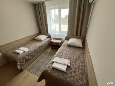 Апельсин - 124