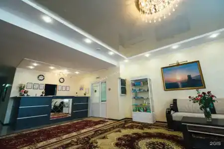 Сорока - 3