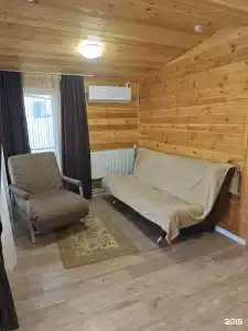 Василиса Хаус - 34
