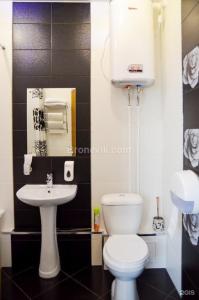 Норд-Вест - 56