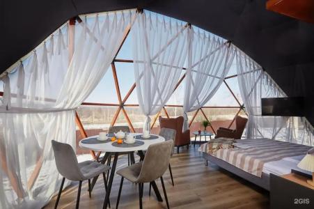 Мордасово - 130