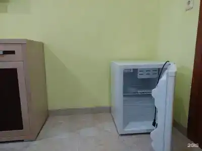 Гостиница - 9