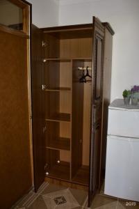 Элизиум - 124