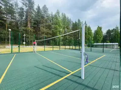 Силандэ - 10