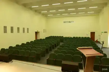 Изумруд - 33
