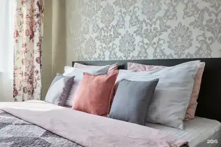 Ласточка - 3