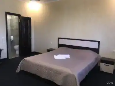 Рогожкино - 0