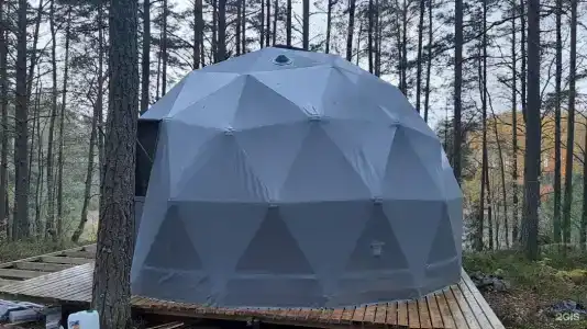 Зелёный мыс - 98