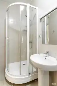 Особняк на Театральной - 206