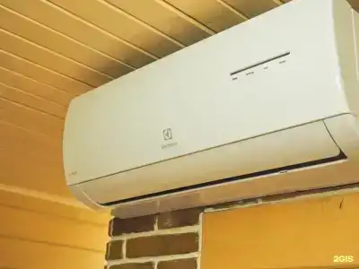 Дилижанс - 152