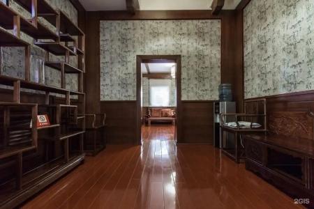 Золотой Город - 115