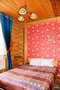 Ясная поляна - 59