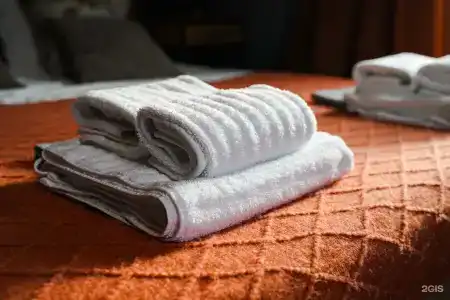 Озёрное - 154