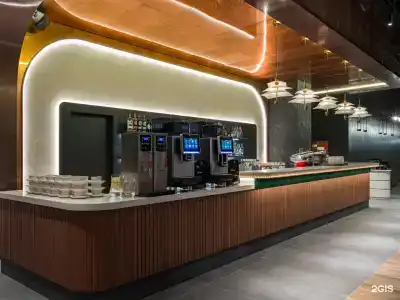 Radisson - 13