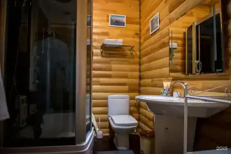 Берег Солнца - 220