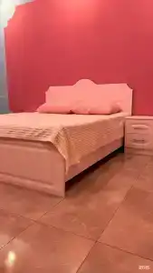 Созвездие - 4
