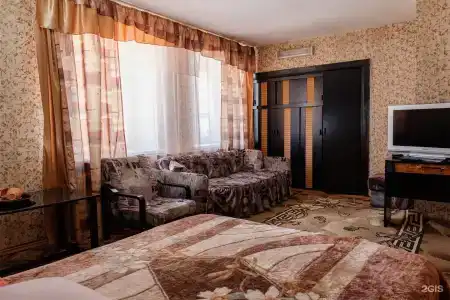 Парма - 51