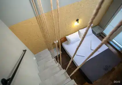 Песок и море - 122